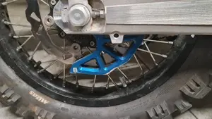 Husqvarna 701 Enduro (2022)  (20)