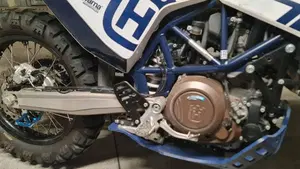 Husqvarna 701 Enduro (2022)  (4)