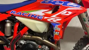 Betamotor RR 350 4T Enduro Racing (2023)  (2)