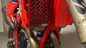 Betamotor RR 350 4T Enduro Racing (2023)  (3)
