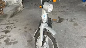 Piaggio  