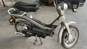 Piaggio   (2)