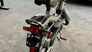 Piaggio   (3)