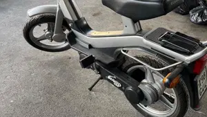 Piaggio   (4)