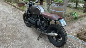 Bmw K 100 RS  (4)