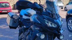 Kawasaki Versys 650 (2025 - 26)  (3)