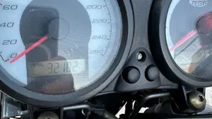 Ducati Monster S4R (2003 - 05)  (6)