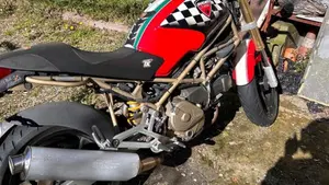 Ducati   (2)