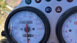 Ducati   (3)