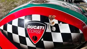 Ducati   (4)