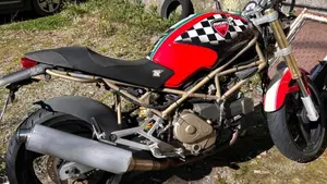 Ducati   (5)