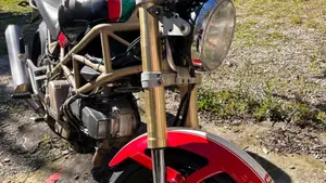 Ducati   (6)