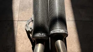 Ducati   (8)