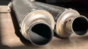 Ducati   (10)
