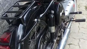 Gilera  