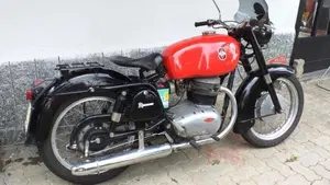 Gilera   (2)