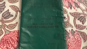 Gilera   (3)
