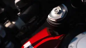 Ducati Hypermotard 950 (2022 - 25)  (15)