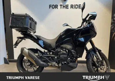 Moto Morini X-Cape 700 (2025 - 26) - Annuncio 10011120