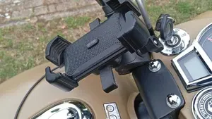 Royal Enfield Classic 350 (2021 - 26)  (8)