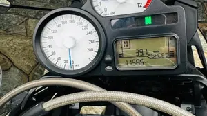 Bmw K 1300 R (2009 - 16)  (6)