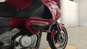 Honda Deauville 700   (3)