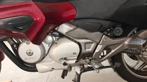 Honda Deauville 700   (6)