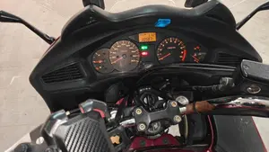 Honda Deauville 700   (11)