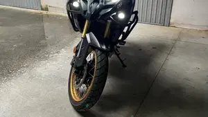 Voge Valico 625DSX (2025 - 26)  (3)