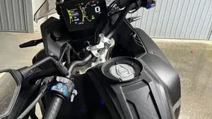 Voge Valico 625DSX (2025 - 26)  (6)