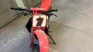Malaguti Grizzly 12'' (Monomarcia)  (5)