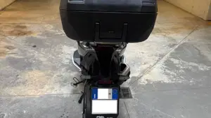 Honda X-ADV 750 DCT Adventure (2021 - 24)  (3)
