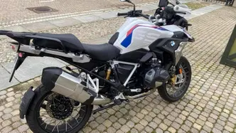 Bmw R 1250 GS (2021 - 24) usata