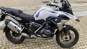 Bmw R 1250 GS (2021 - 24)  (4)