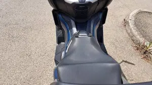 Honda Forza 750 DCT (2021 - 24)  (5)