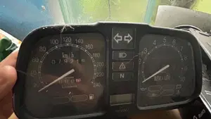 Bmw   (3)