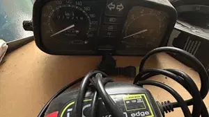 Bmw   (4)