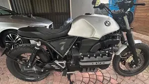Bmw   (5)