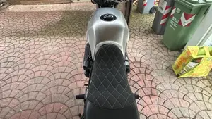Bmw   (6)