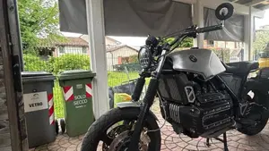 Bmw   (8)