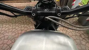 Bmw   (9)