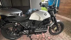 Bmw   (10)