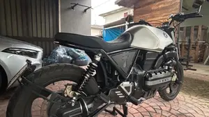 Bmw   (11)