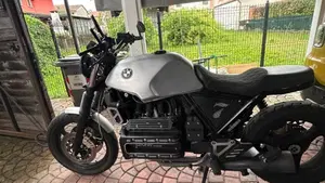 Bmw   (12)