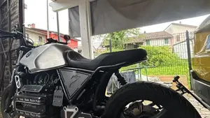 Bmw   (13)