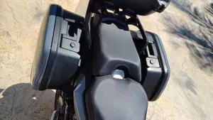 Yamaha Tracer 900 GT (2018 - 20)  (5)