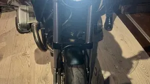 Bmw R 1100 S  (3)