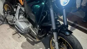 Bmw R 1100 S  (4)