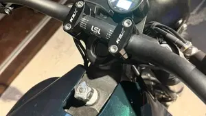 Bmw R 1100 S  (5)