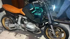 Bmw R 1100 S  (6)